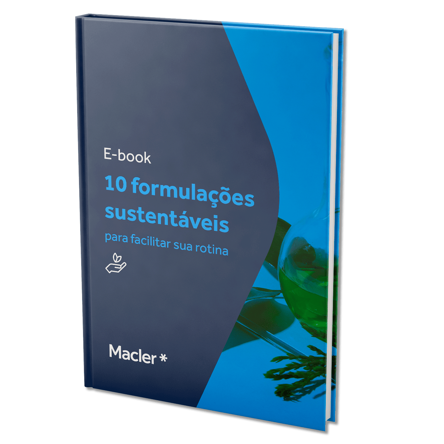 10 formulaciones sostenibles